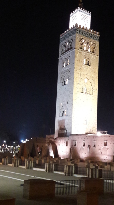 Maroc_20190302_192906